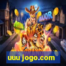 uuu jogo.com